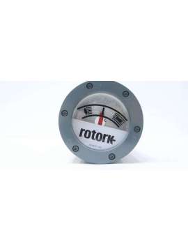 s23675-102-rotork