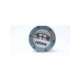 s23675-102-rotork