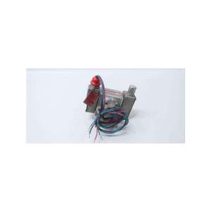 102AD-EF405-N6-C1A-X SOR