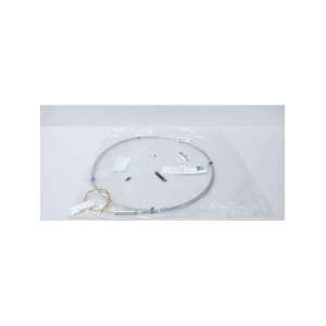 351A3488P024 THERMOCOAX
