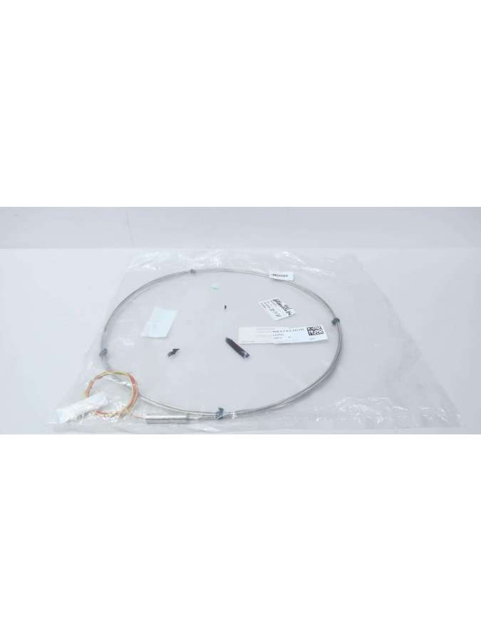 351a3488p024-thermocoax