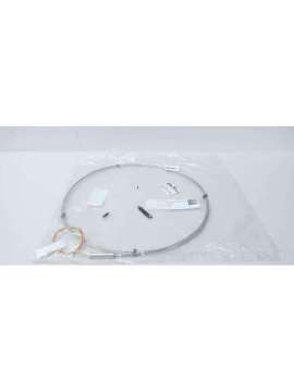 351a3488p024-thermocoax