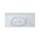 351a3488p024-thermocoax