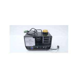 acw-12t1-usd-mpi
