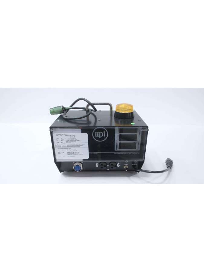 acw-12t1-usd-mpi