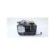 acw-12t1-usd-mpi
