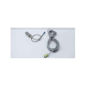 CT6MA-10M ONEHALF20