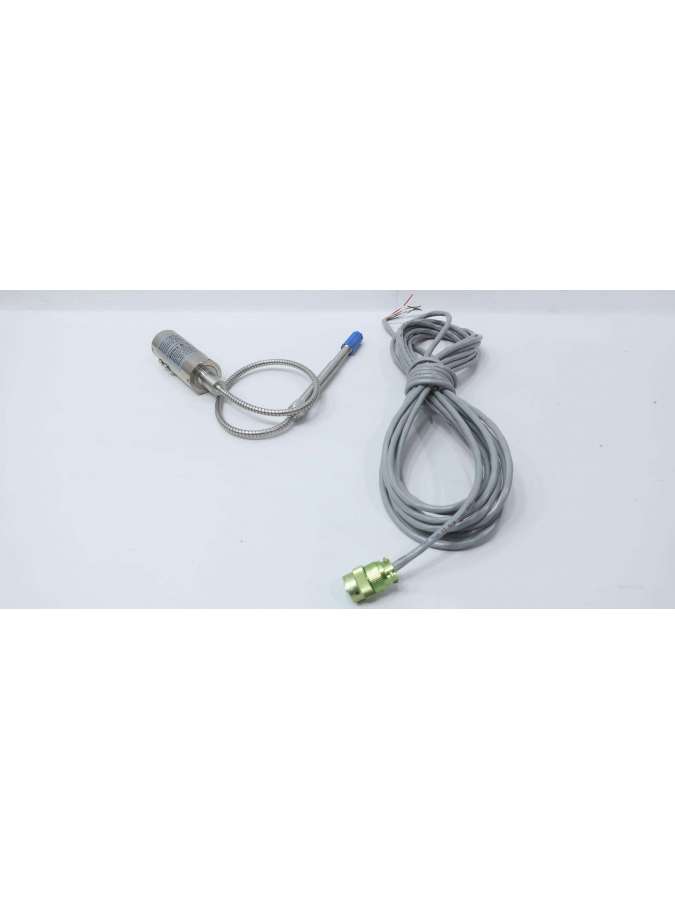 ct6ma-10m-onehalf20