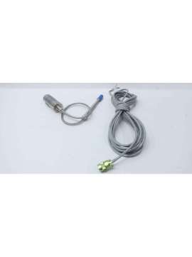 ct6ma-10m-onehalf20
