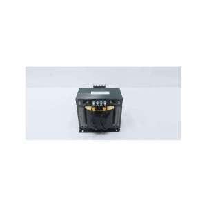 9070T2000D1 SQUARE D
