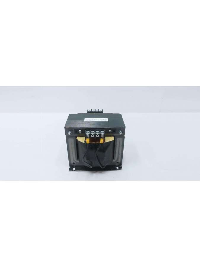 9070t2000d1-square d