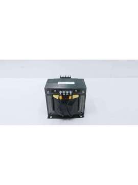 9070t2000d1-square d