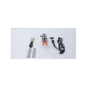 5700228 FENNER DRIVES