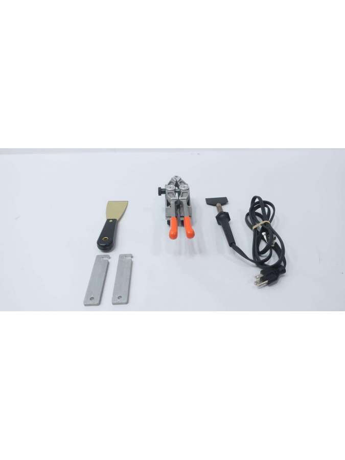 5700228-fenner drives