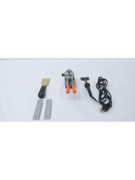 5700228-fenner drives