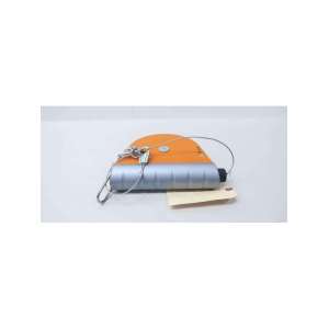 7221-0800-02 PACKERS KROMER