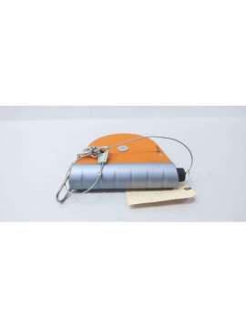 7221-0800-02-packers kromer