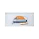 7221-0800-02-packers kromer