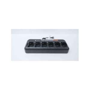 NNTN8410A MOTOROLA