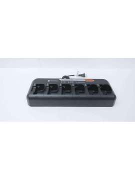 nntn8410a-motorola