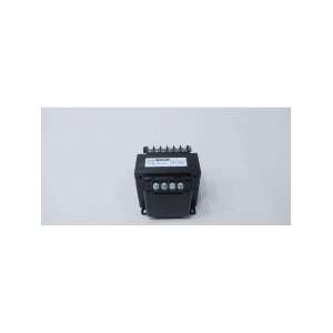 B380-0007-3H MICRON