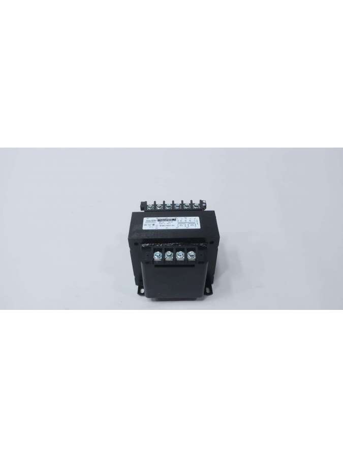b380-0007-3h-micron