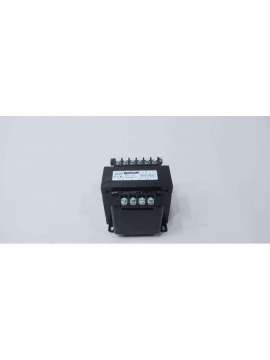 b380-0007-3h-micron