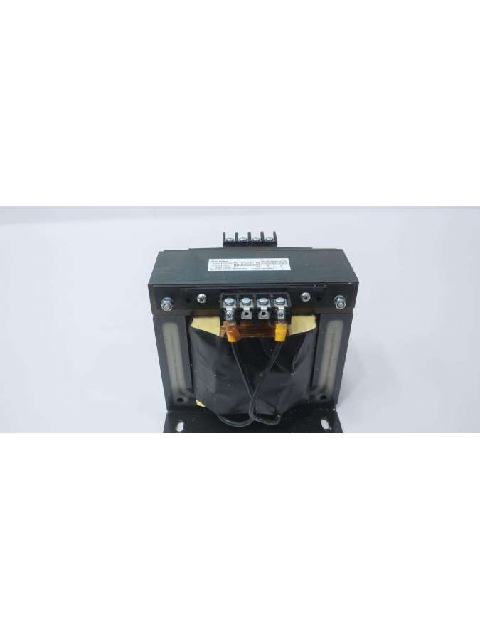 9070t1500d1-square d