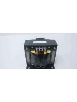 9070t1500d1-square d