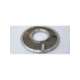 79-120 1203-goulds