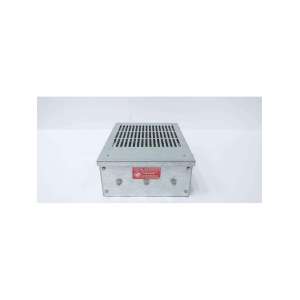 PF28R1K20 POWEROHM RESISTORS