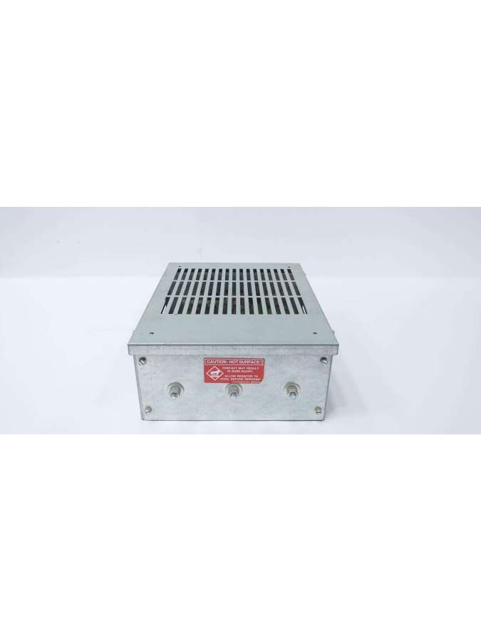 pf28r1k20-powerohm resistors
