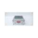 pf28r1k20-powerohm resistors