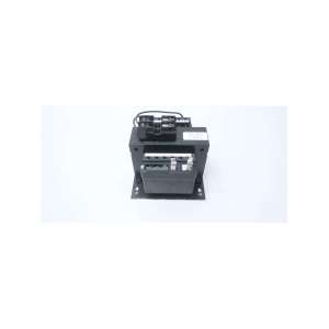 TB1000N008F4 ACME TRANSFORMER