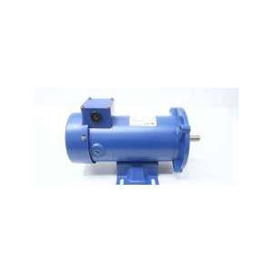 MT-032 WEG