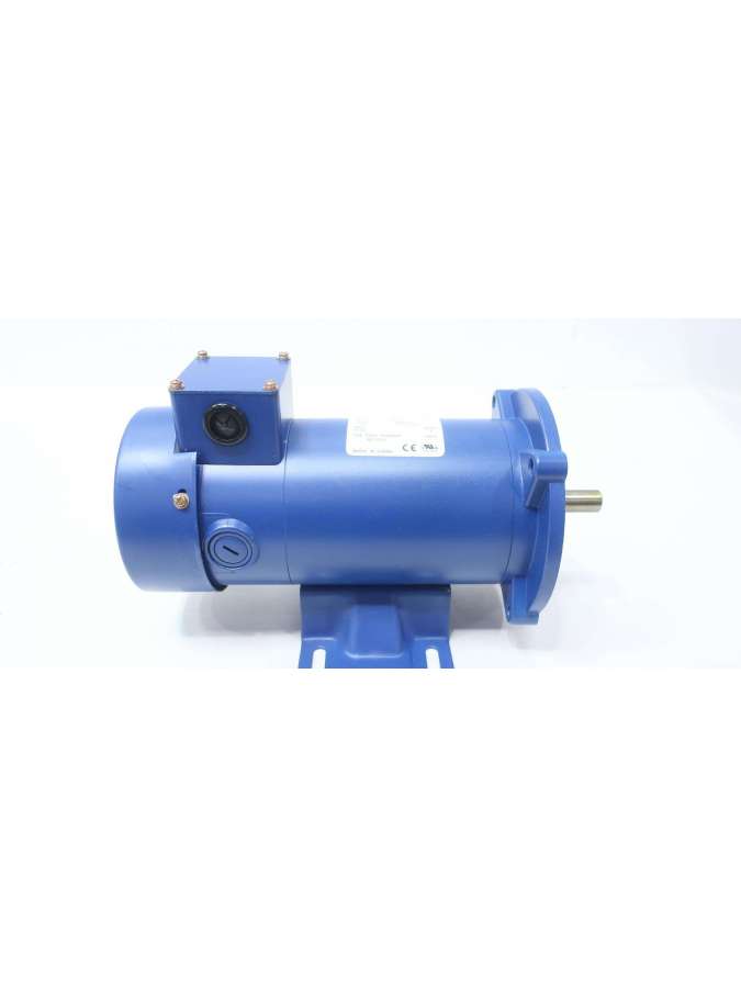 mt-032-weg