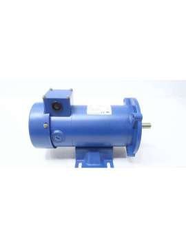mt-032-weg