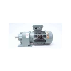 SK172.1-71L/4CUS NORD