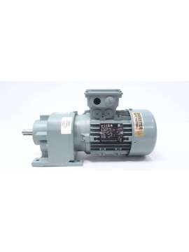 sk172.1-71l/4cus-nord
