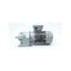 sk172.1-71l/4cus-nord