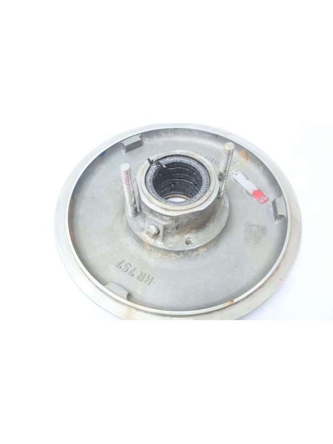 wor-2113737-usd-worthington