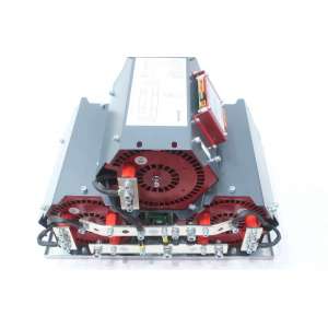 lb-1076-03-usd-zekalabs