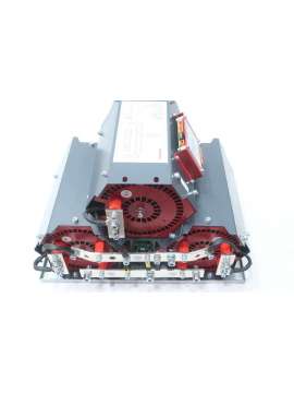 lb-1076-03-usd-zekalabs