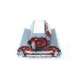 lb-1076-03-usd-zekalabs