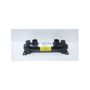 EKS-510-0 API