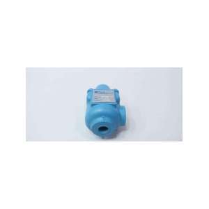 66038-110 THERMAL TRANSFER