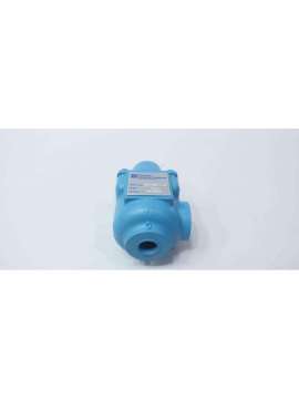 66038-110-thermal transfer