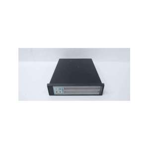 7312-usd-cti