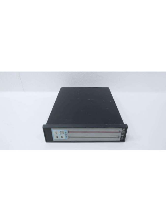 7312-usd-cti