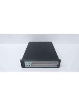 7312-usd-cti